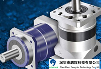 行星減速機(jī)的減速比是如何計(jì)算的？